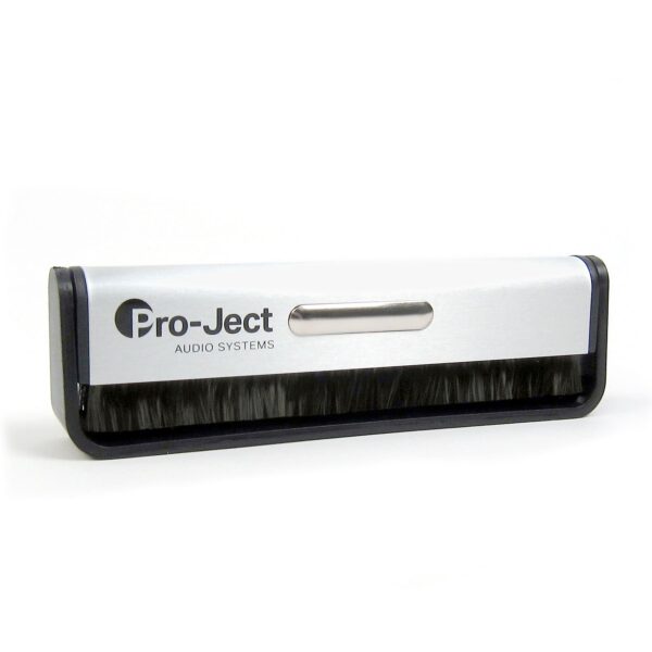 Pro-Ject Brush IT - фото 1