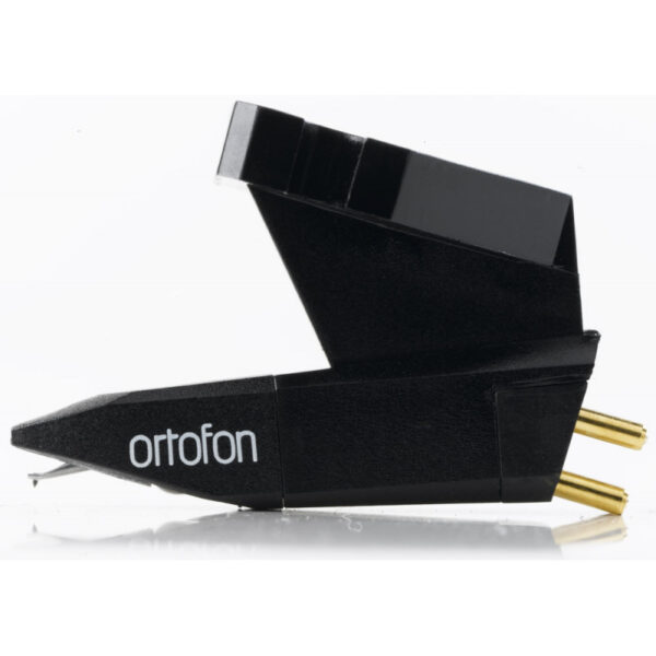 Ortofon OM 5 E - фото 2