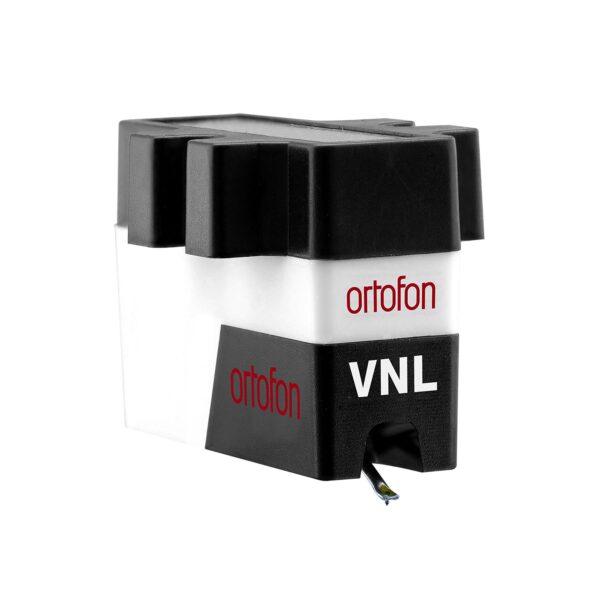 Ortofon VNL Single II - фото 1