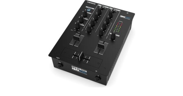 Reloop RMX-10 BT - фото 1