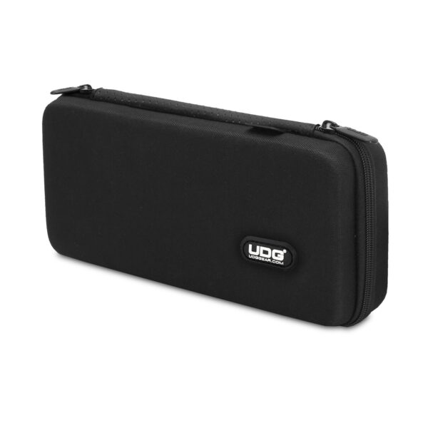 UDG Creator Cartridge Hardcase (Black) - фото 1