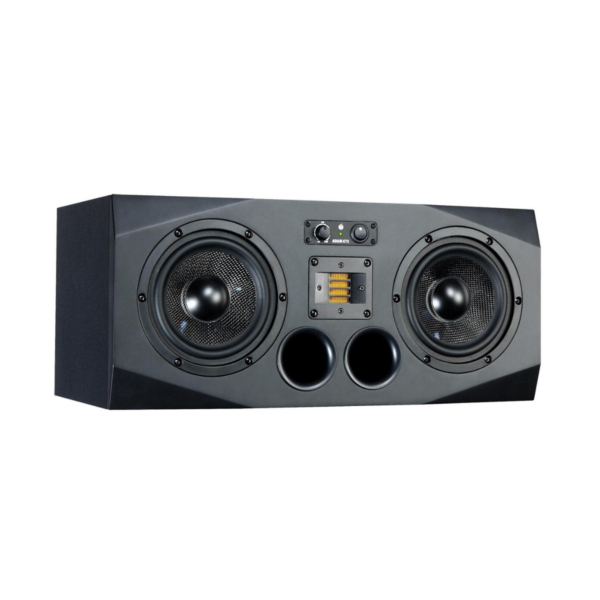 ADAM Audio A77X - фото 1