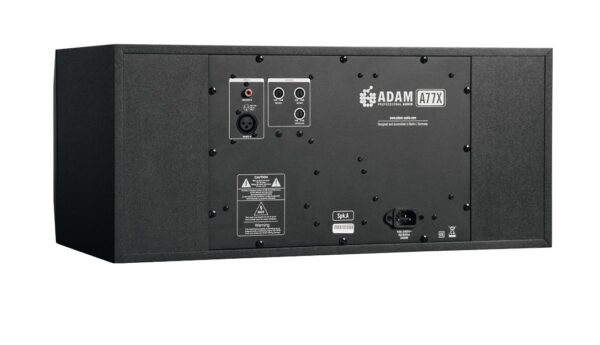 ADAM Audio A77X - фото 2