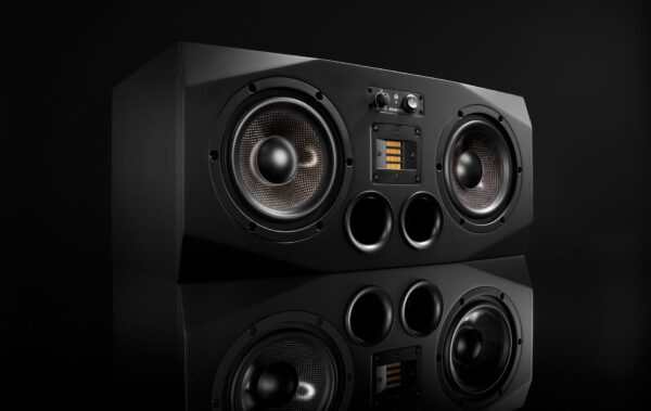 ADAM Audio A77X - фото 3