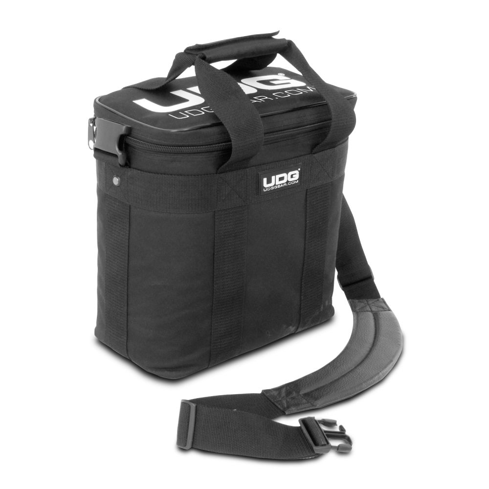 UDG Ultimate StarterBag Black/White Logo - фото 1 UDG Ultimate StarterBag Black/White Logo