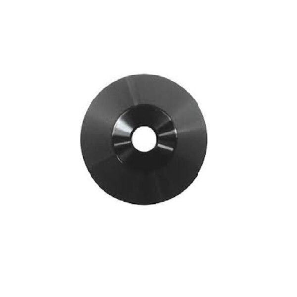 Vestax EP-1 (Black) - фото 1