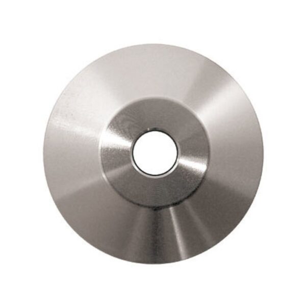 Vestax EP-1 (Silver) - фото 1