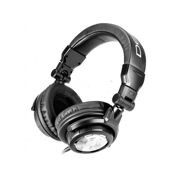 Denon DJ DN-HP700 - фото 1