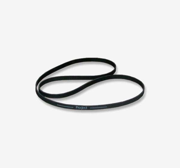 Pro-Ject Drive Belt T1 - фото 1