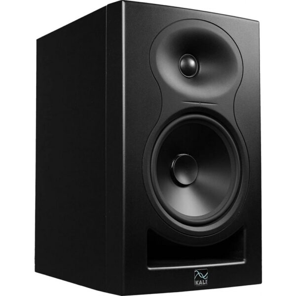 KALI AUDIO LP-6 BLACK - фото 2