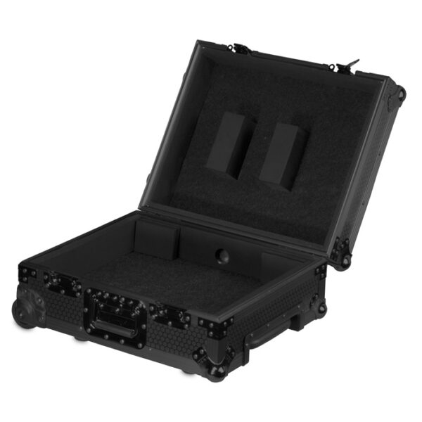 UDG Ultimate Flight Case Multi Format MK2 TR Black - фото 2