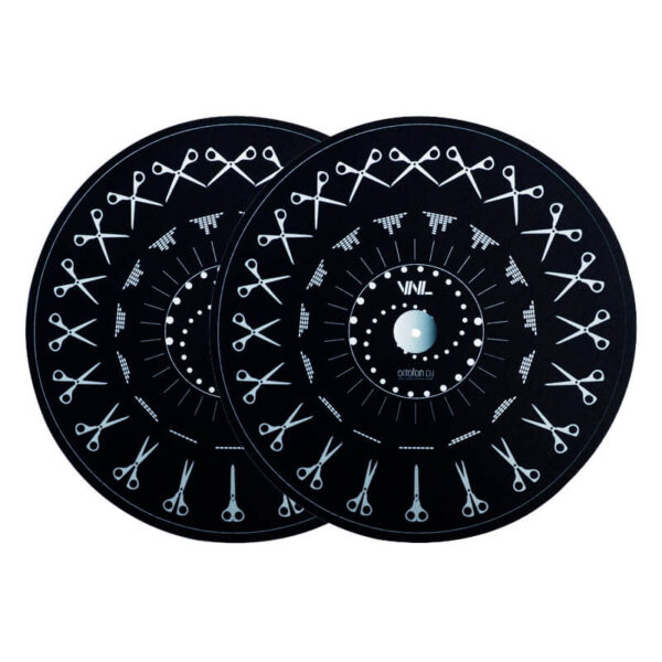 ORTOFON SLIPMAT, VNL - фото 1