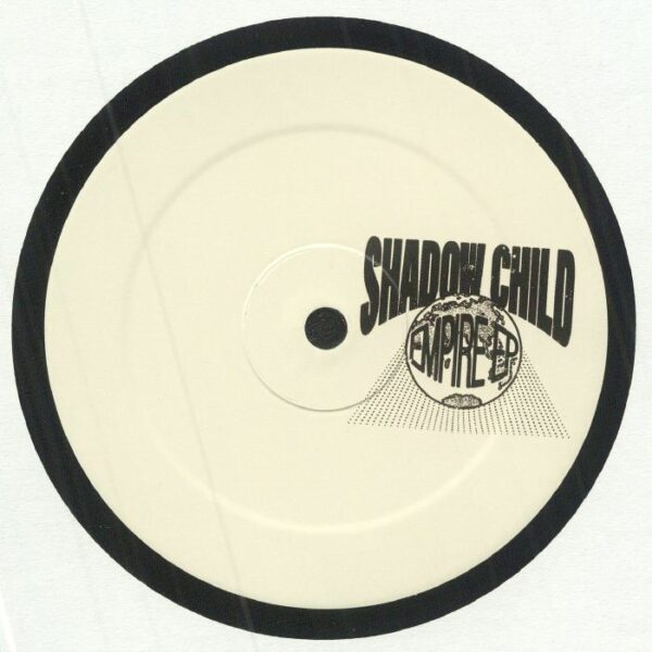 Shadow Child - Empire - фото 1