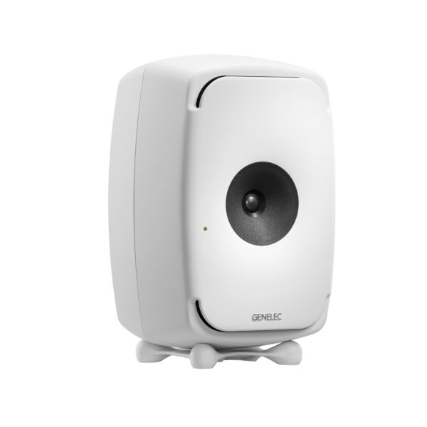 Genelec 8351AW - фото 1