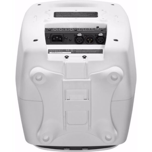 Genelec 8351AW - фото 2