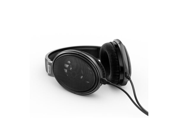 Sennheiser HD 650 - фото 2