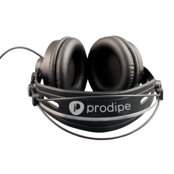 Prodipe Pro 880 - фото 3